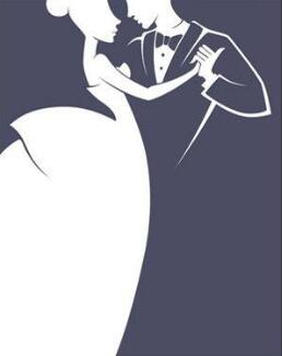 婚紗影樓與集體婚禮的區別