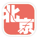 2018年金九銀十，全國有多少場集體婚禮